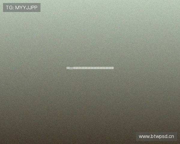 揭秘pp体育为何变成图文直播的原因与背后逻辑及用户观赛体验影响