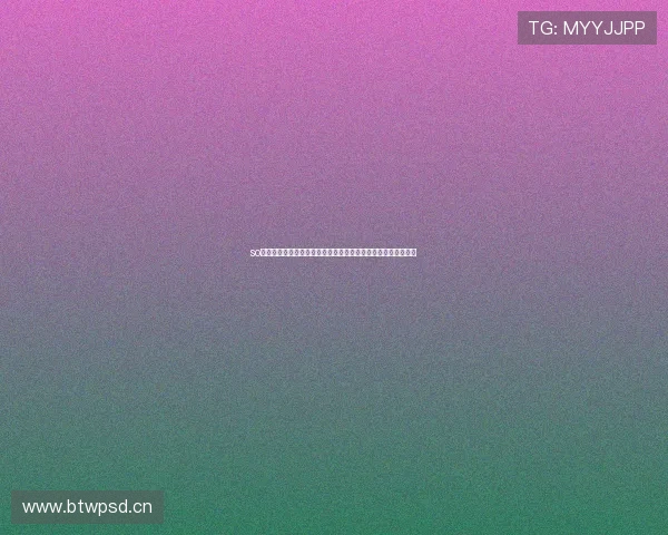 so米体育网页版全新体验攻略，实时赛事资讯与互动功能全面解析