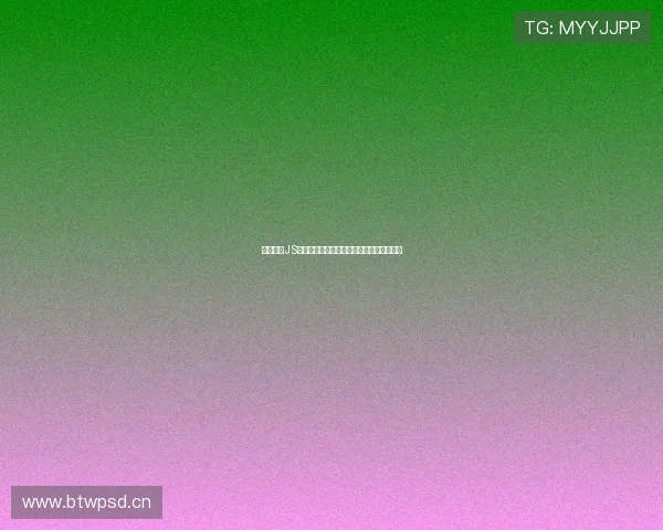 免费观看JS体育高清直播无插件畅享各大赛事精彩瞬间