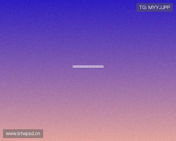 千亿体育官网登陆失败原因解析及解决方法详解