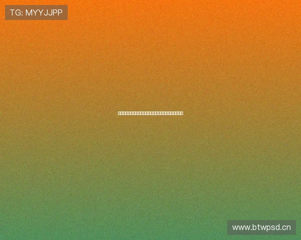 畅享全球体育赛事在线观看随时随地体验精彩体育直播盛宴