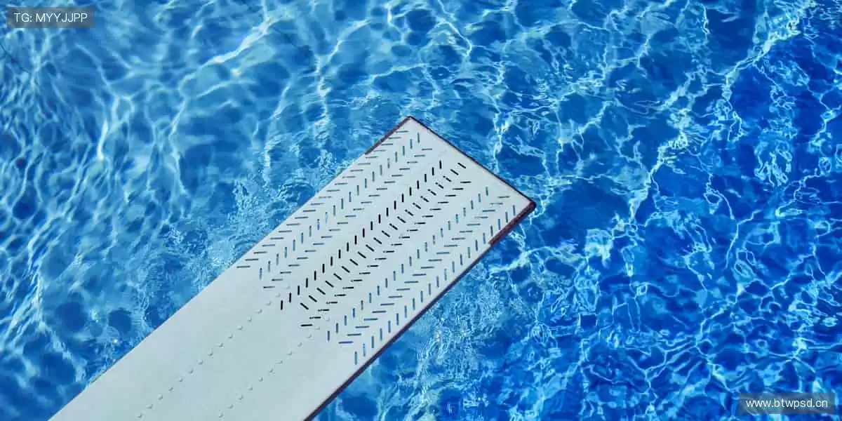 ⚡️全球赛事,一网打尽!🎿 体育直播,你的私人赛事管家!